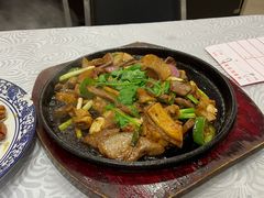 -粤·向群饭店(龙津东路总店)