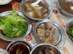 -阿秋牛排(湖心街店)