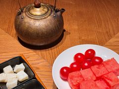 -紫阳海鲜楼·传承闽味(长乐路总店)