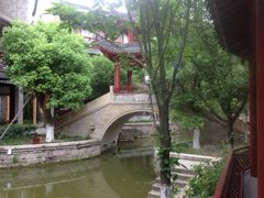 iphone_upload_pic-龙潭水乡