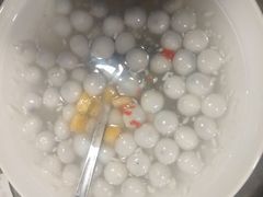 -和记小菜(七宝店)