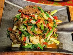 -福照楼汽锅鸡·云南菜(护国路店)