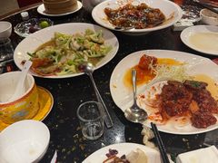 -文儒九号·闽菜馆(三坊七巷店)