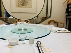 -御仙都北京菜馆·烤鸭店(双井店)