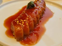 -外婆家(古墩印象城店)