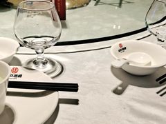 -陆府酒楼·衡阳味道(红湘店)