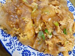 -美味居(古城店)