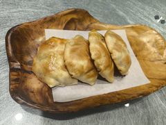 -竹溪一号·天域阁(骑马山店)