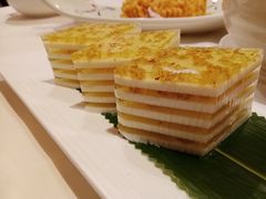 -陶然轩(沙面店)