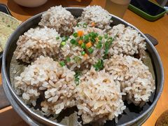 -永乐饭店