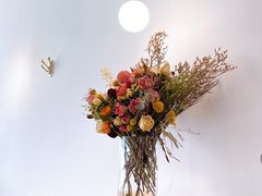 -铁手珈琲制造局metalhands(望京店)