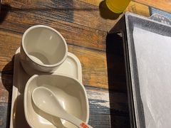 -管氏翅吧(广渠门店)