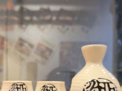 -天妇罗内顺田(罗湖店)
