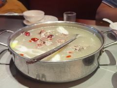 -绅士餐厅龙虾·烧烤(西门路店)