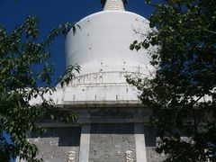 -北海公园
