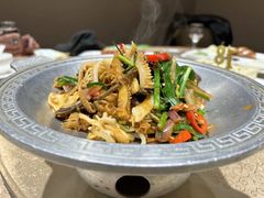 -新开元大酒店(杭州大关店)