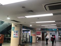 -上海市普陀区中心医院