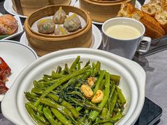 -粤匠·澳门点心粤菜海鲜(澳门半岛店)