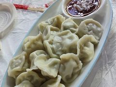 -日照大牌檔•小船海鲜(万平口店)