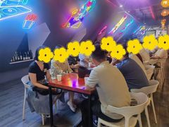 -梅园婚恋·婚姻介绍