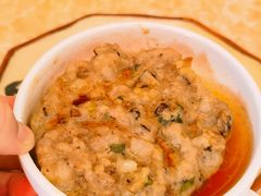 -隆都四季香饭店(碧海路店)