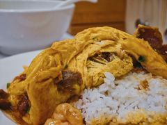 -有章牛杂(石厦店)