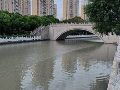 -三林塘老街