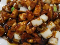 -白魁老号饭庄(安内店)