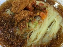 -西塔大冷面(市府大路店)