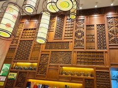 -南门涮肉(上海二店)