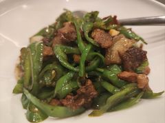 -潇湘·永州会馆(百子湾店)