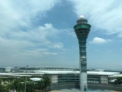 -广州白云机场雅高铂尔曼大酒店
