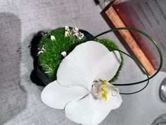 -南堂馆·新川菜(春熙路店)