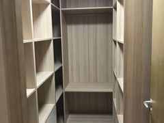 -索菲亚衣柜橱柜全屋定制(真北红星店)