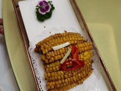 -红门金汤·港式火锅(英皇集团中心店)