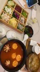 -爱悦月子中心·时光(武侯店)
