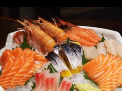 -黑松白鹿(崇文门新活馆店)