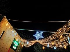 -龙湖星悦荟(颐和店)