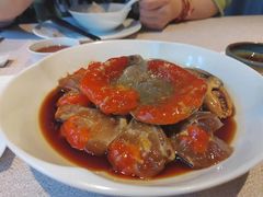 -新荣记(椒江店)