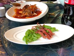 -知味观(湖滨总店)