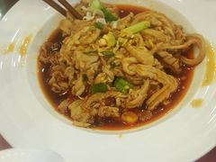 -春发生饭店·非遗(南院门店)