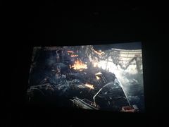 -UL城市影院(中亭街店)