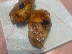 -晴季寿司(红旗街万达店)