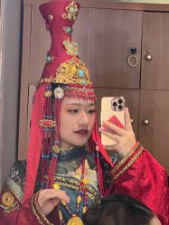 -盘子女人坊古装写真摄影(苏州旗舰店)