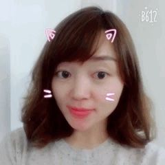 -简影造型·自选烫染接发salon
