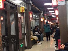 -博爱堂(开阳路店)