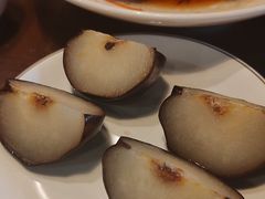 -纯肴大东北(新城北街店)