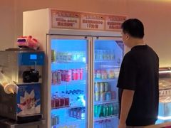 -酒蜻蜓·庭院私房菜(天元东路店)