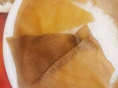 -重庆袁老四火锅(武进万达店)