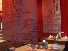-六月雪干锅(绵阳凯德广场店)
